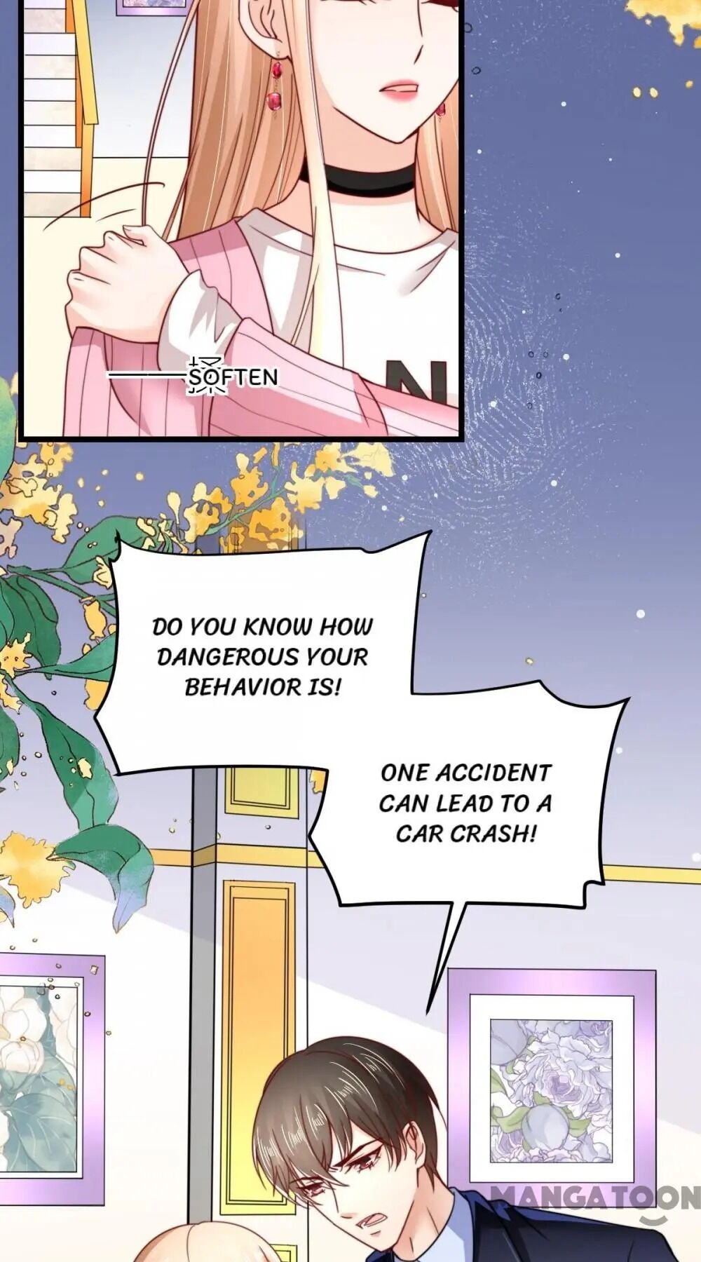 Page 17 of Chapter 47
