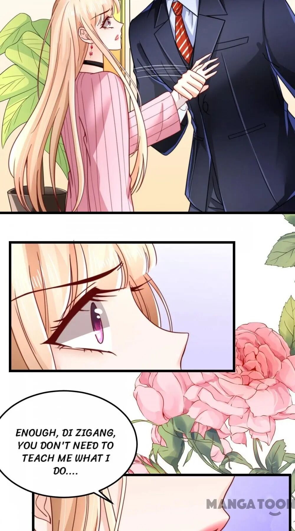 Page 18 of Chapter 47