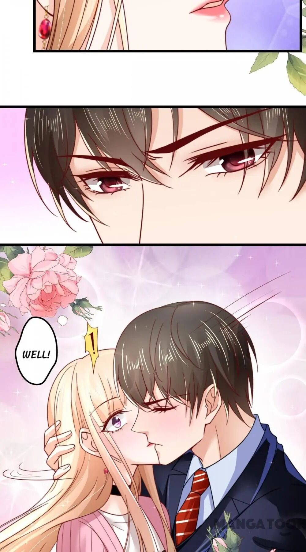 Page 19 of Chapter 47