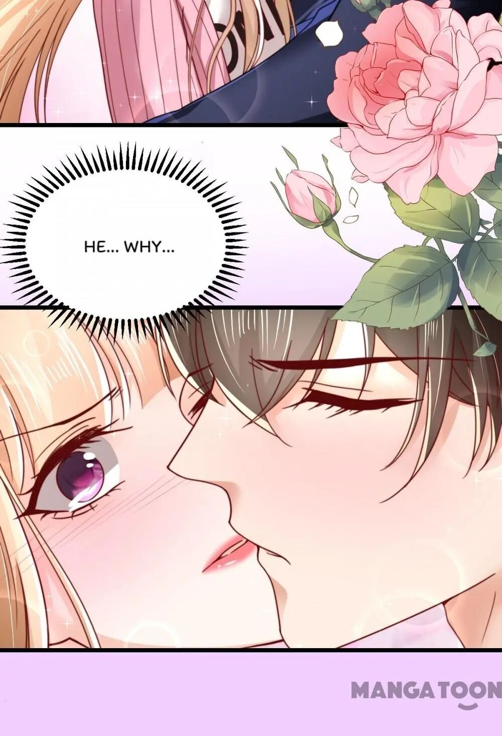 Page 20 of Chapter 47