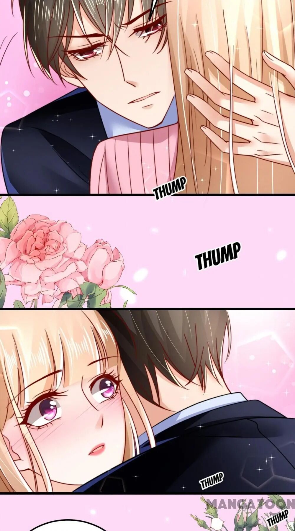 Page 23 of Chapter 47