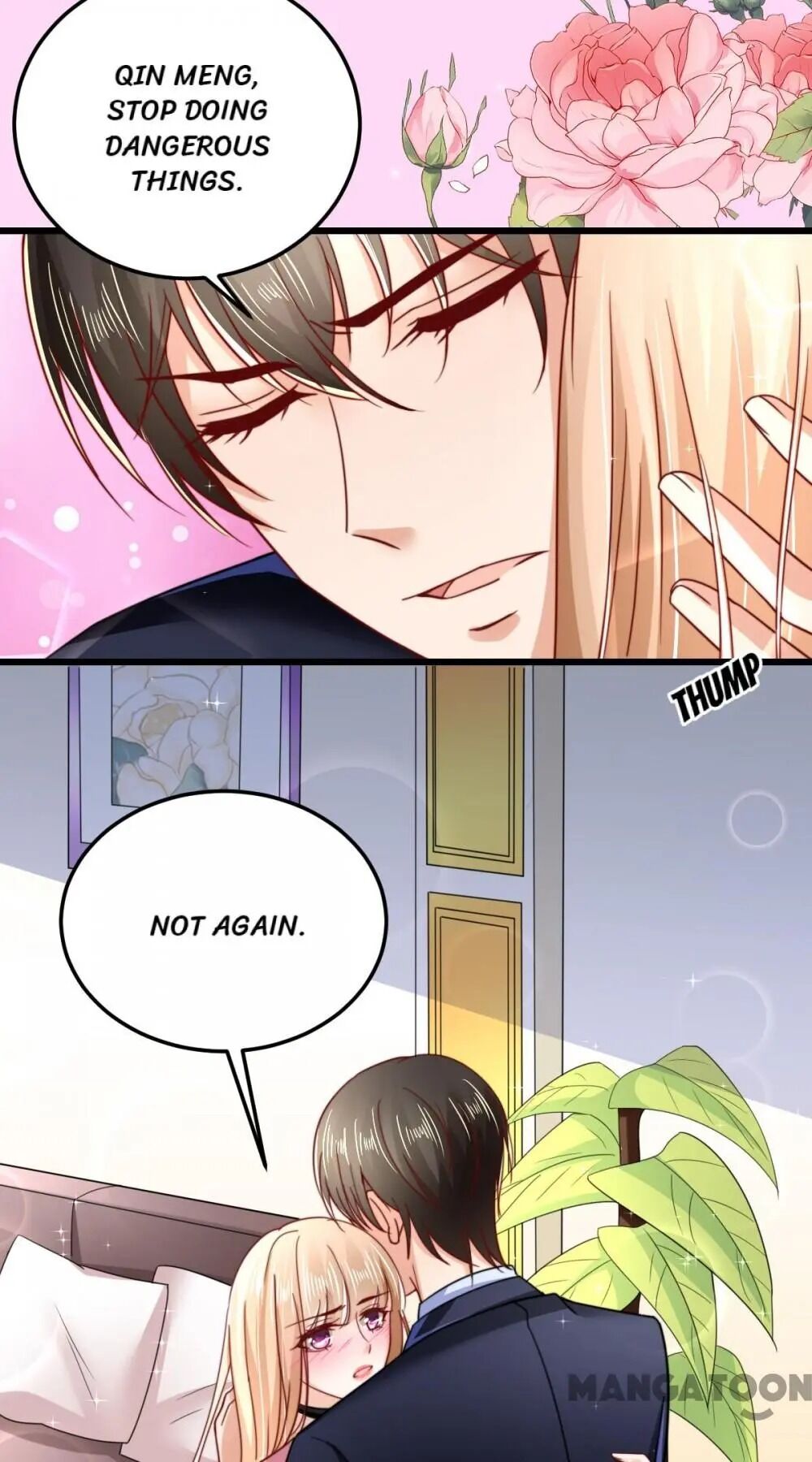 Page 24 of Chapter 47
