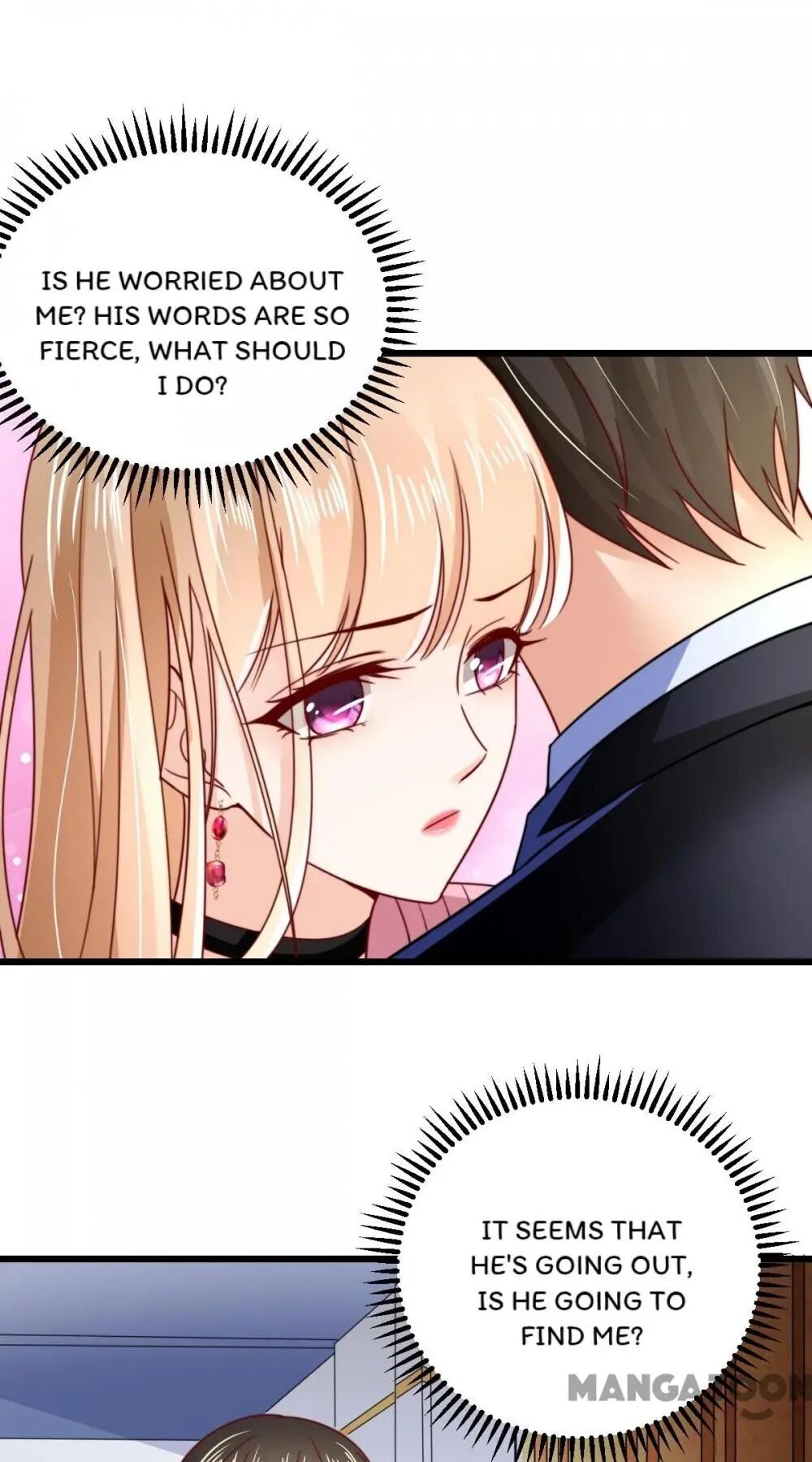 Page 26 of Chapter 47