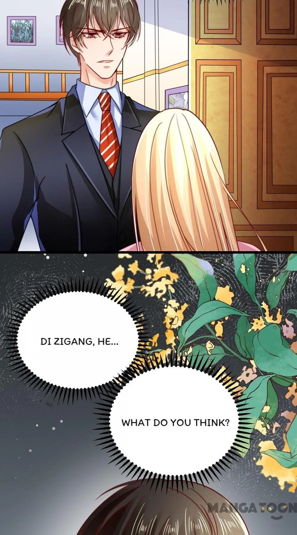 Page 27 of Chapter 47