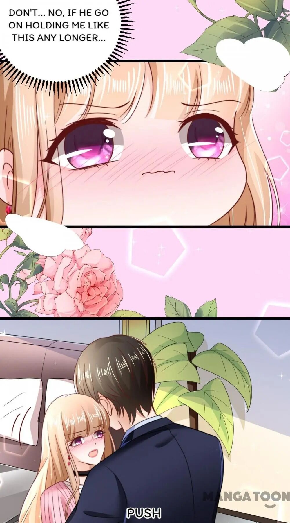 Page 2 of Chapter 48