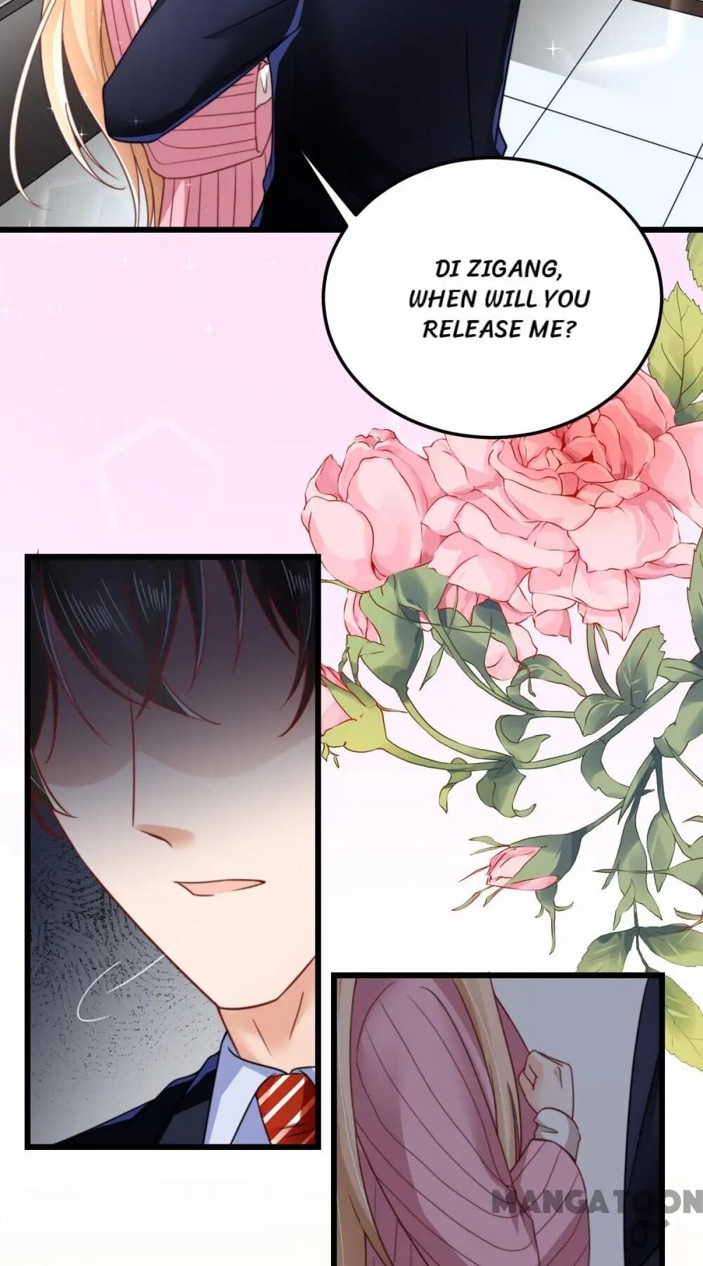 Page 3 of Chapter 48