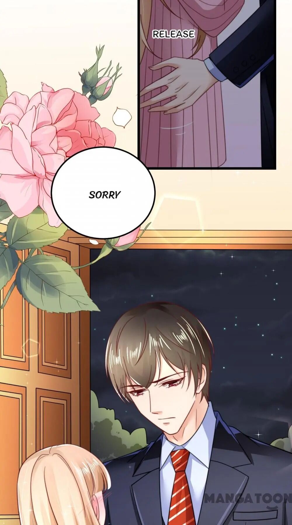Page 4 of Chapter 48