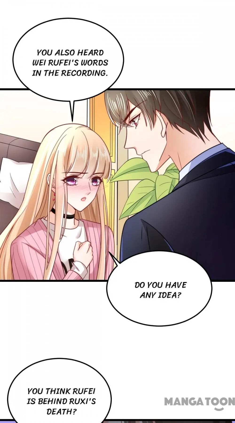 Page 6 of Chapter 48