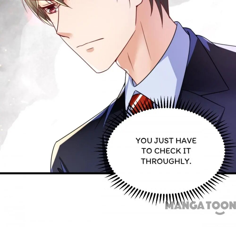 Page 10 of Chapter 48