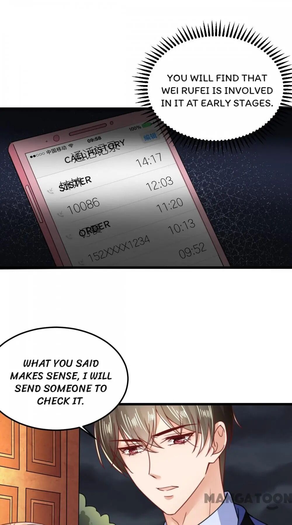 Page 11 of Chapter 48
