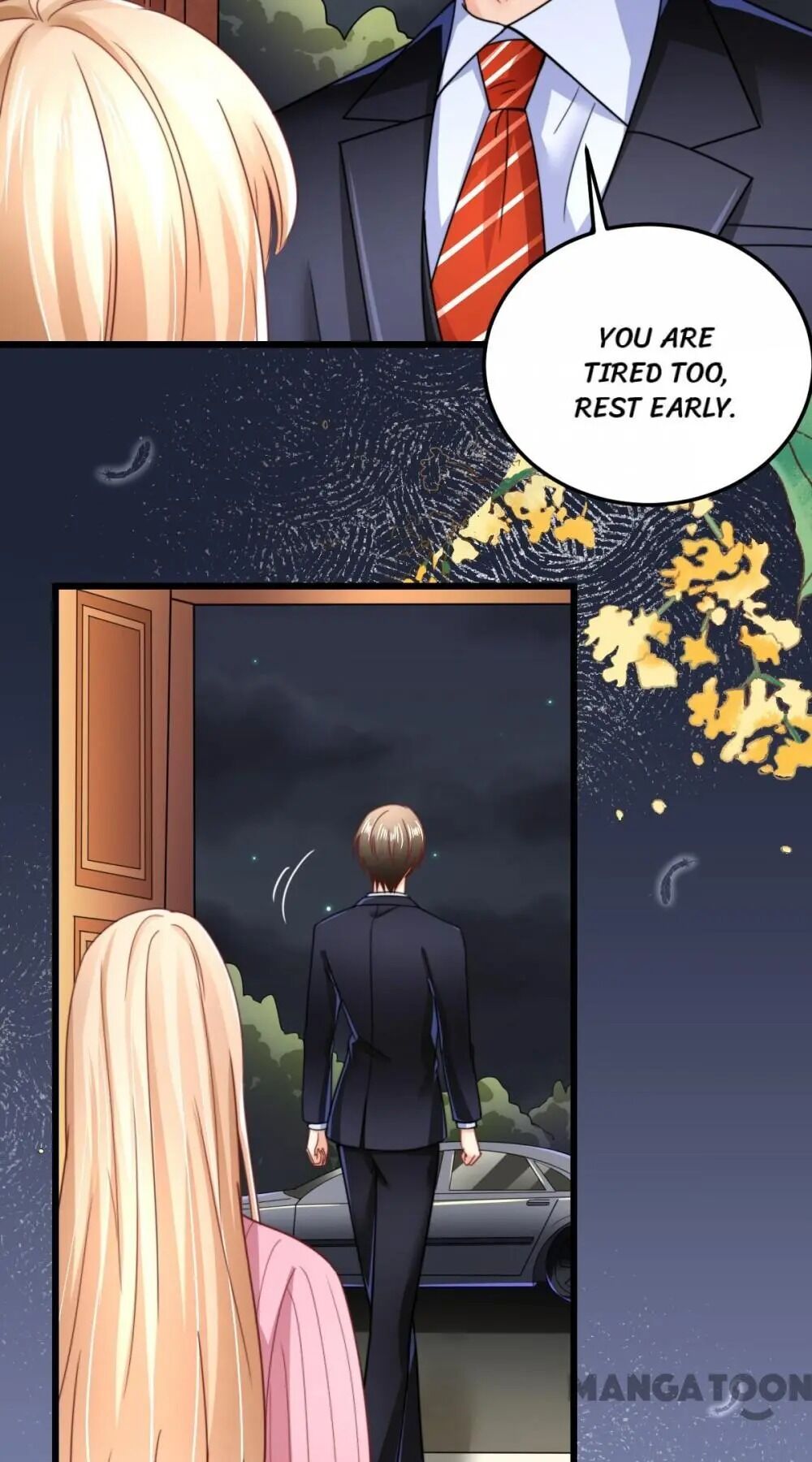 Page 12 of Chapter 48
