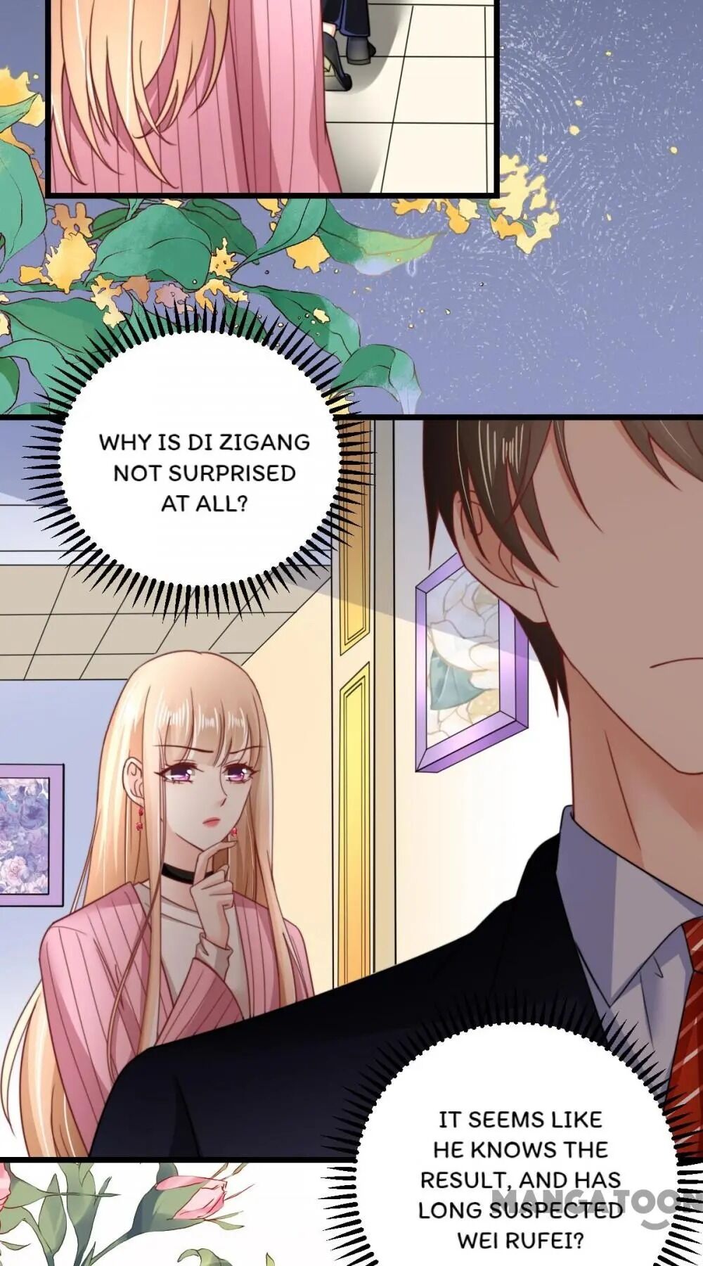 Page 13 of Chapter 48