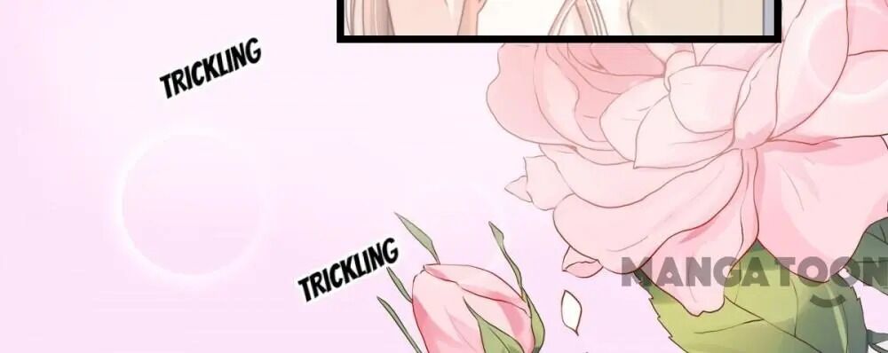 Page 15 of Chapter 48