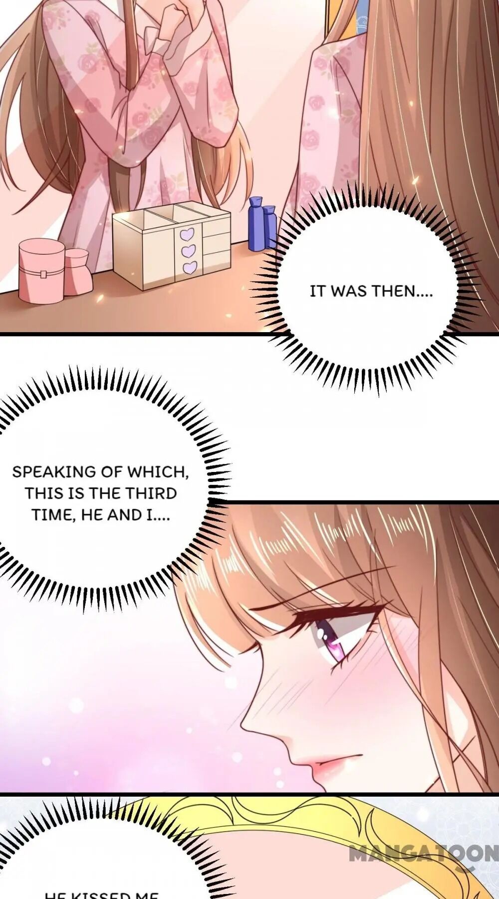 Page 17 of Chapter 48