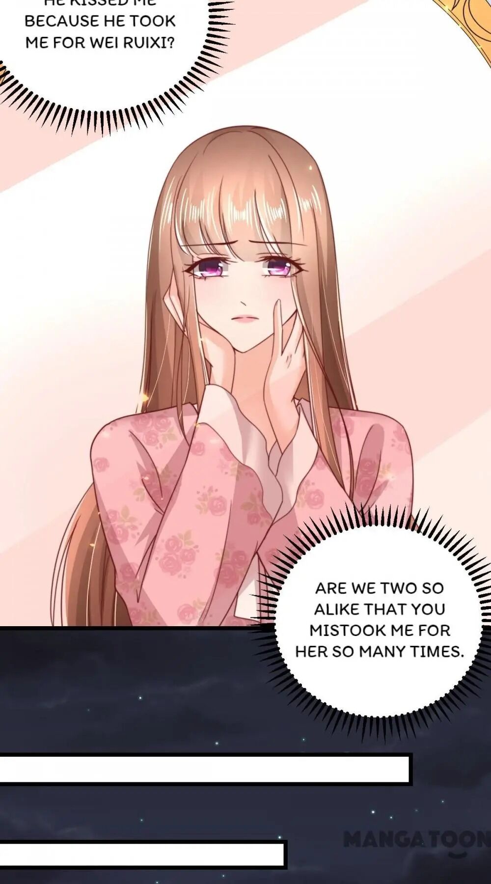 Page 18 of Chapter 48