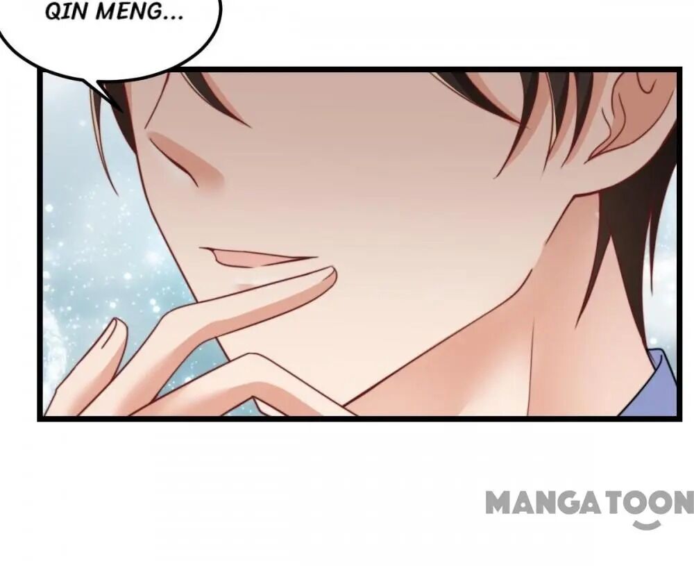 Page 20 of Chapter 48
