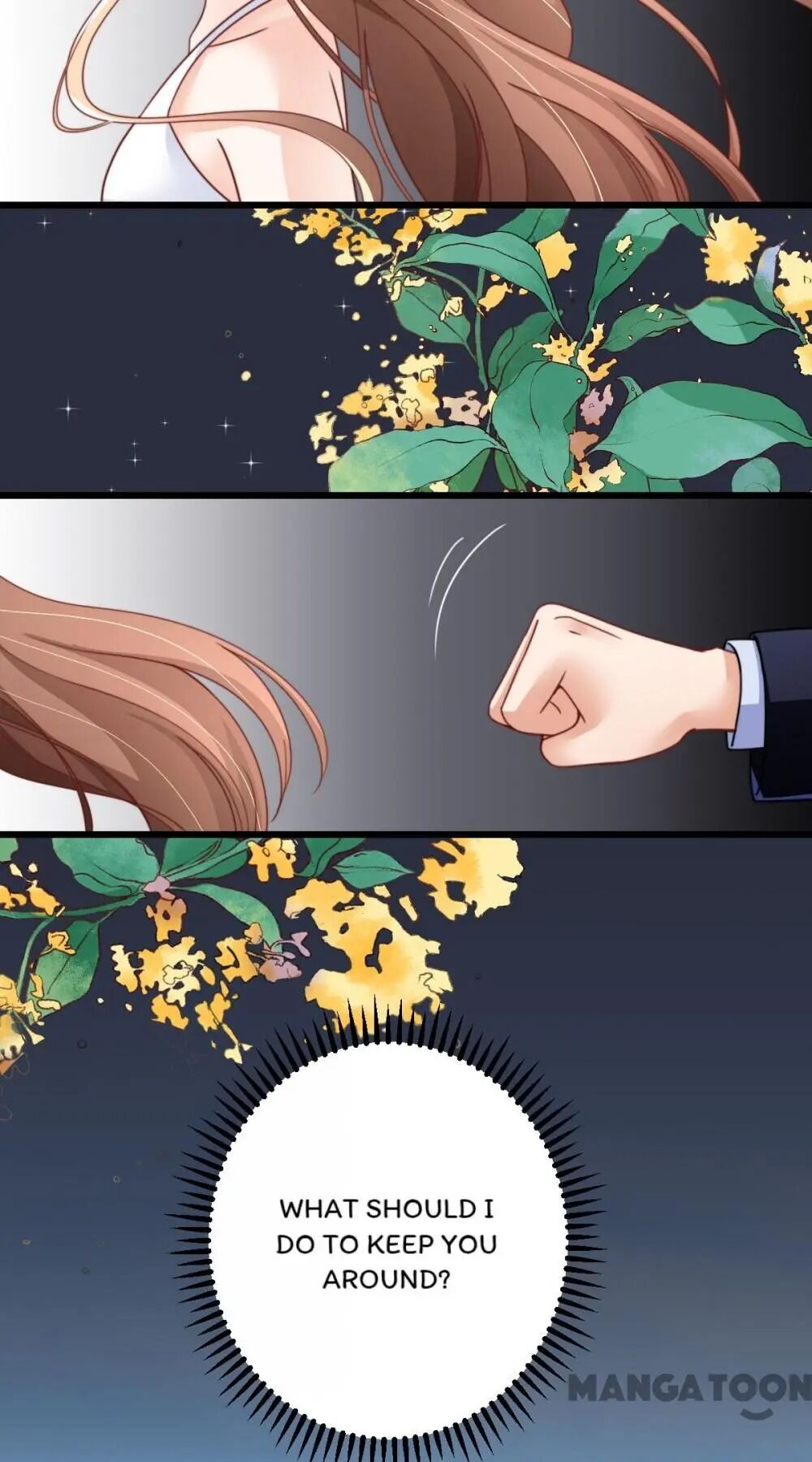 Page 23 of Chapter 48