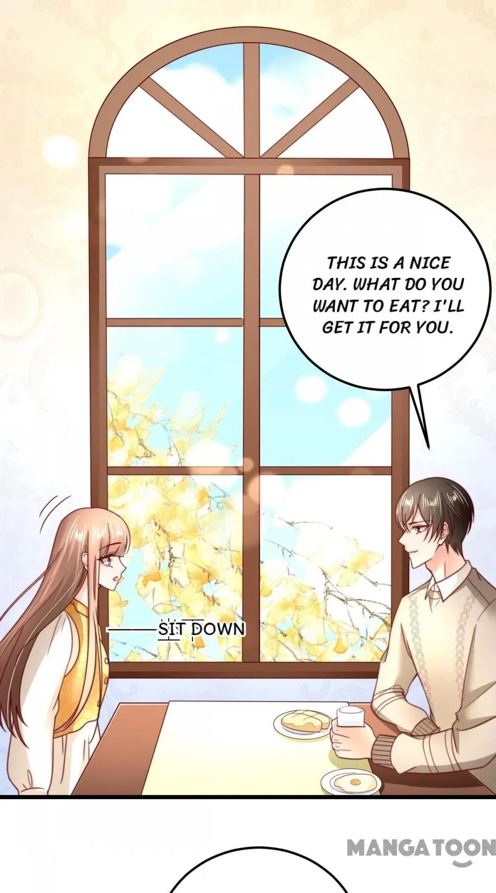 Page 26 of Chapter 48