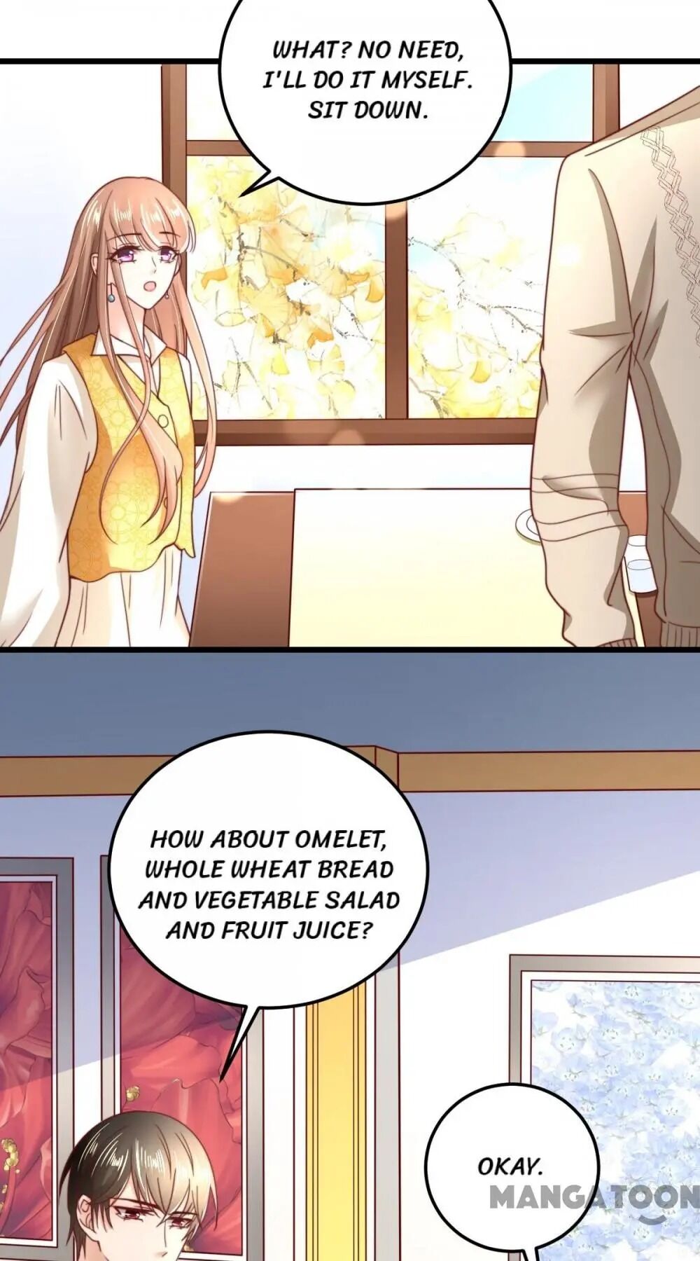 Page 27 of Chapter 48