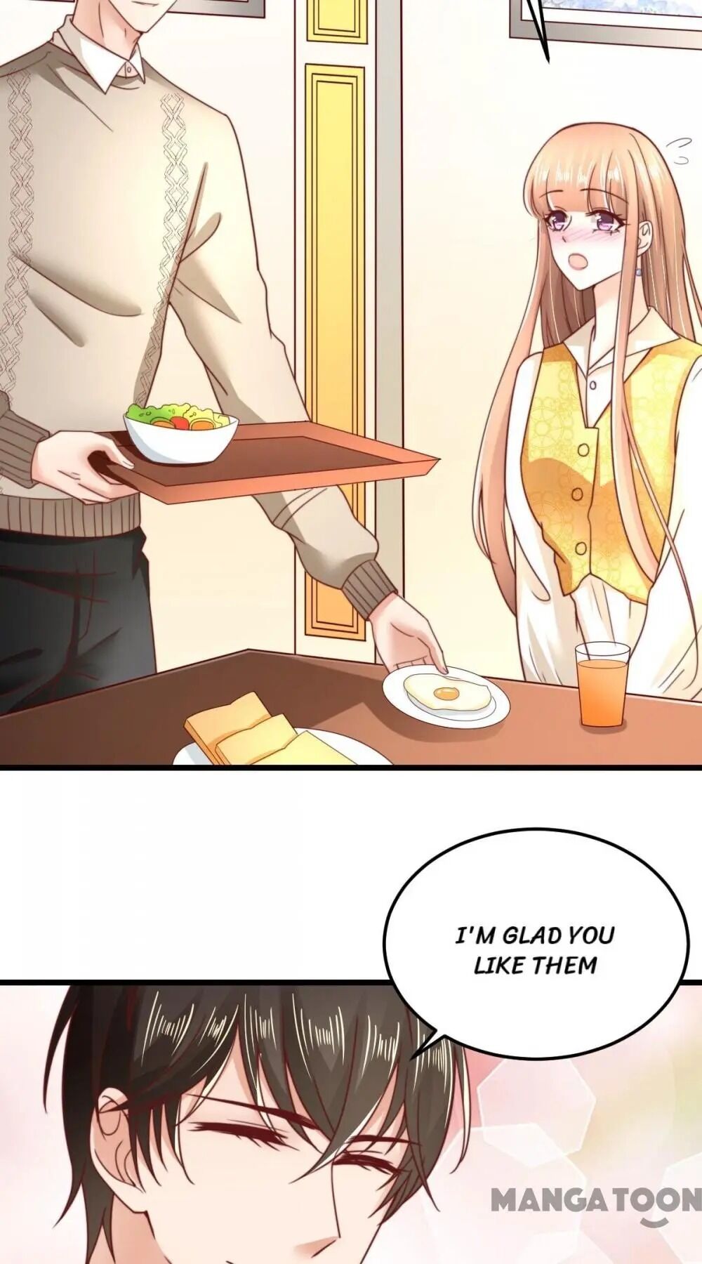 Page 28 of Chapter 48