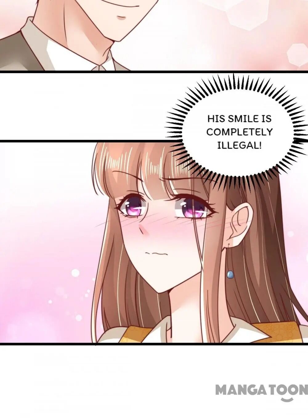Page 29 of Chapter 48