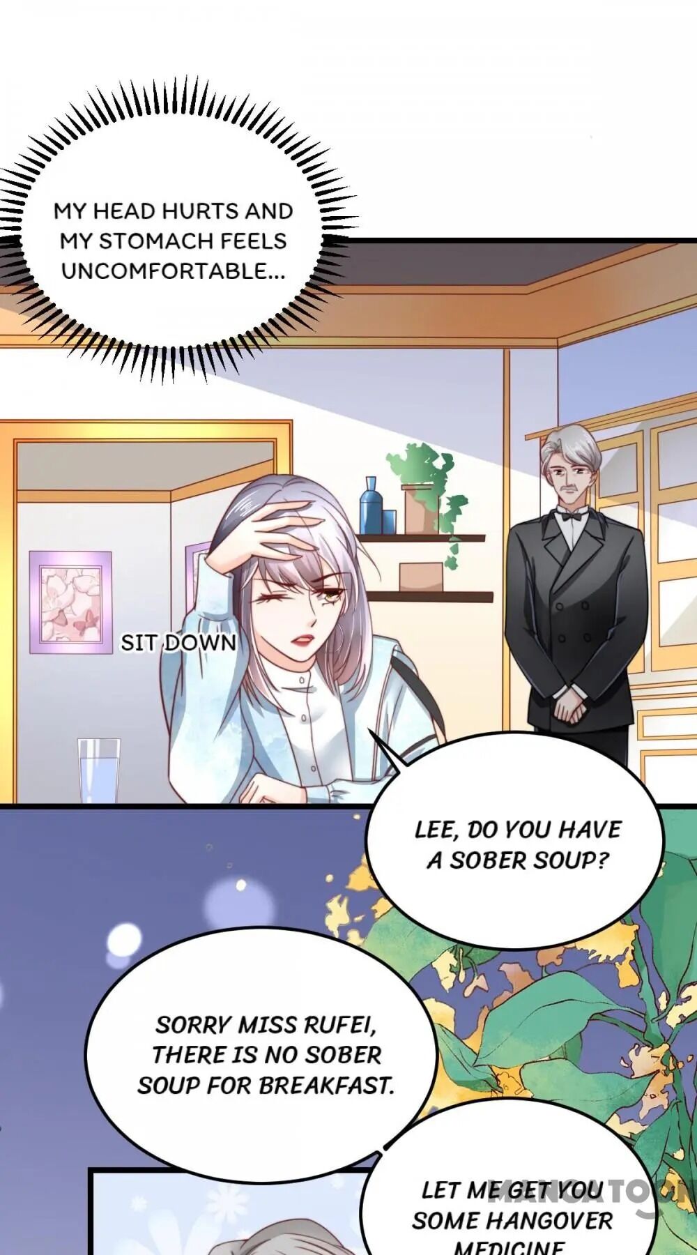 Page 1 of Chapter 49