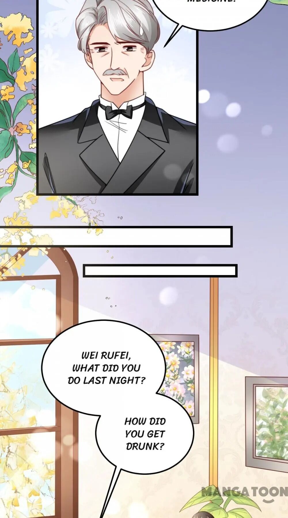 Page 2 of Chapter 49