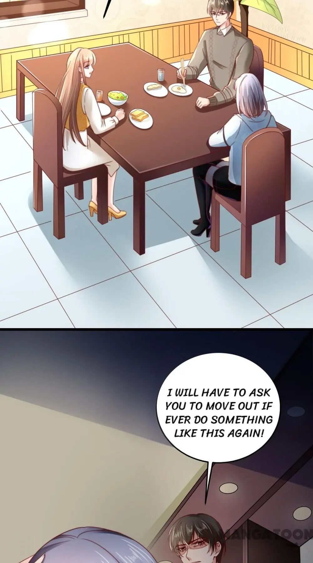 Page 3 of Chapter 49