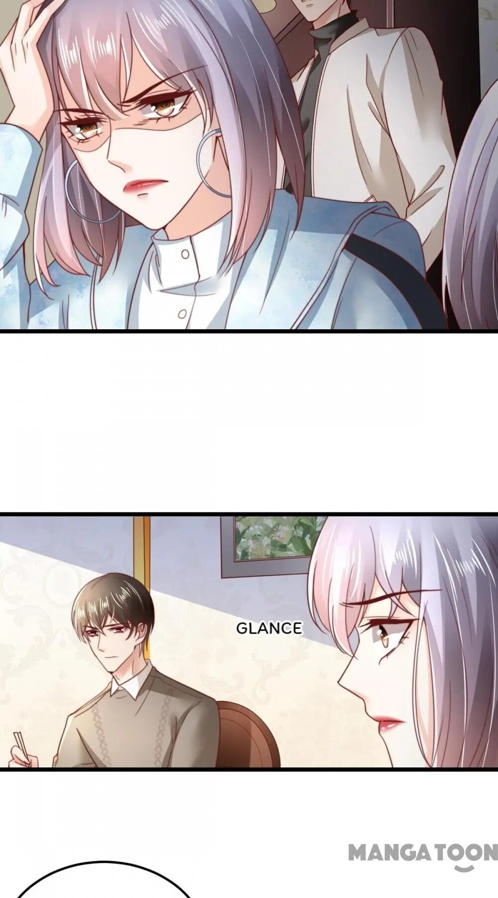 Page 4 of Chapter 49
