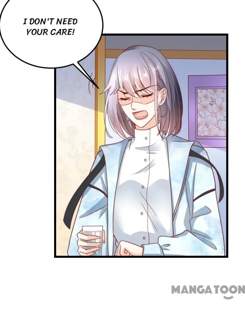Page 5 of Chapter 49