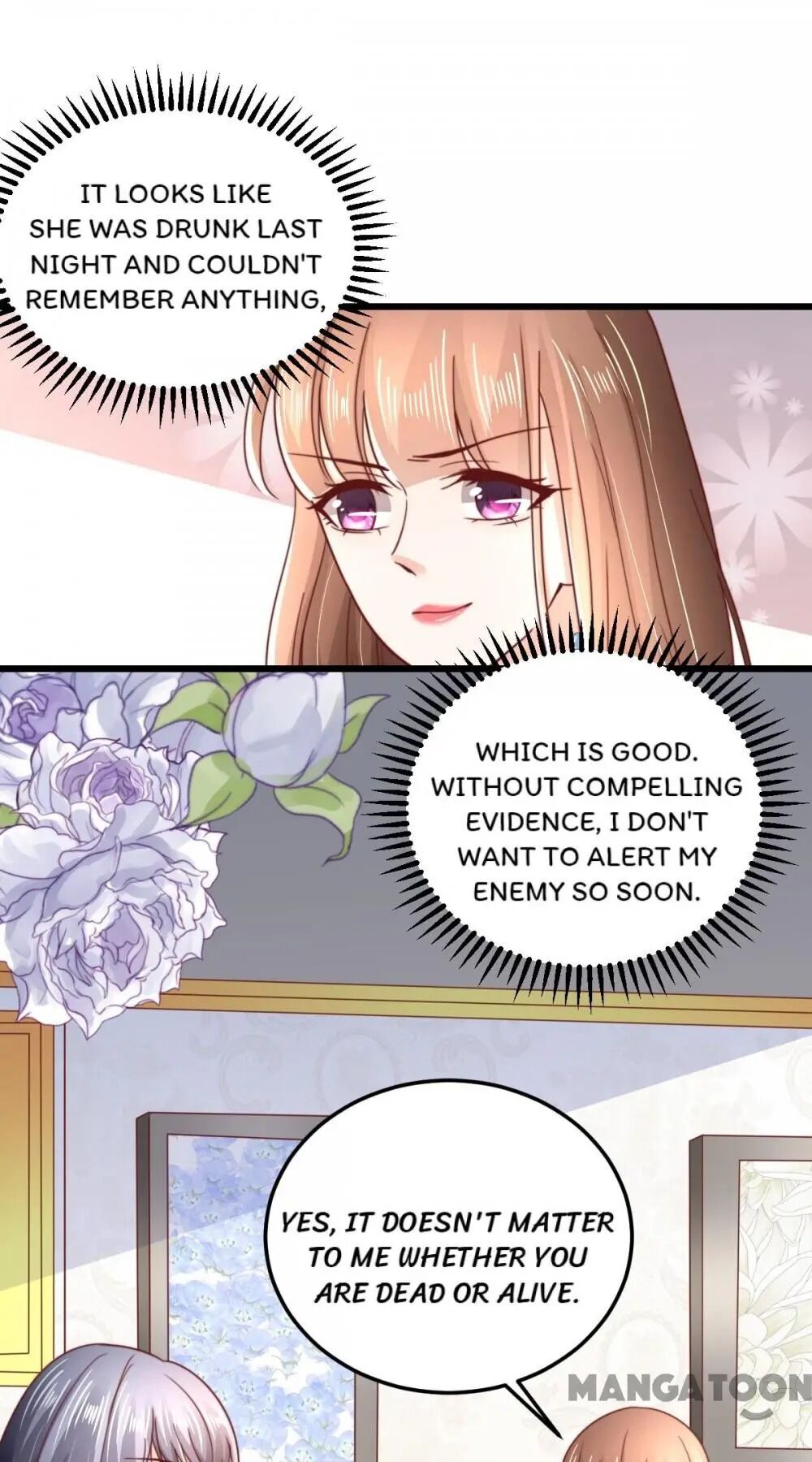 Page 6 of Chapter 49