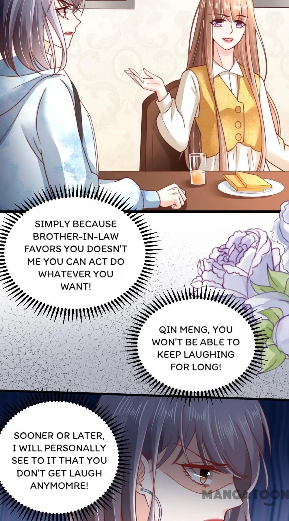 Page 7 of Chapter 49