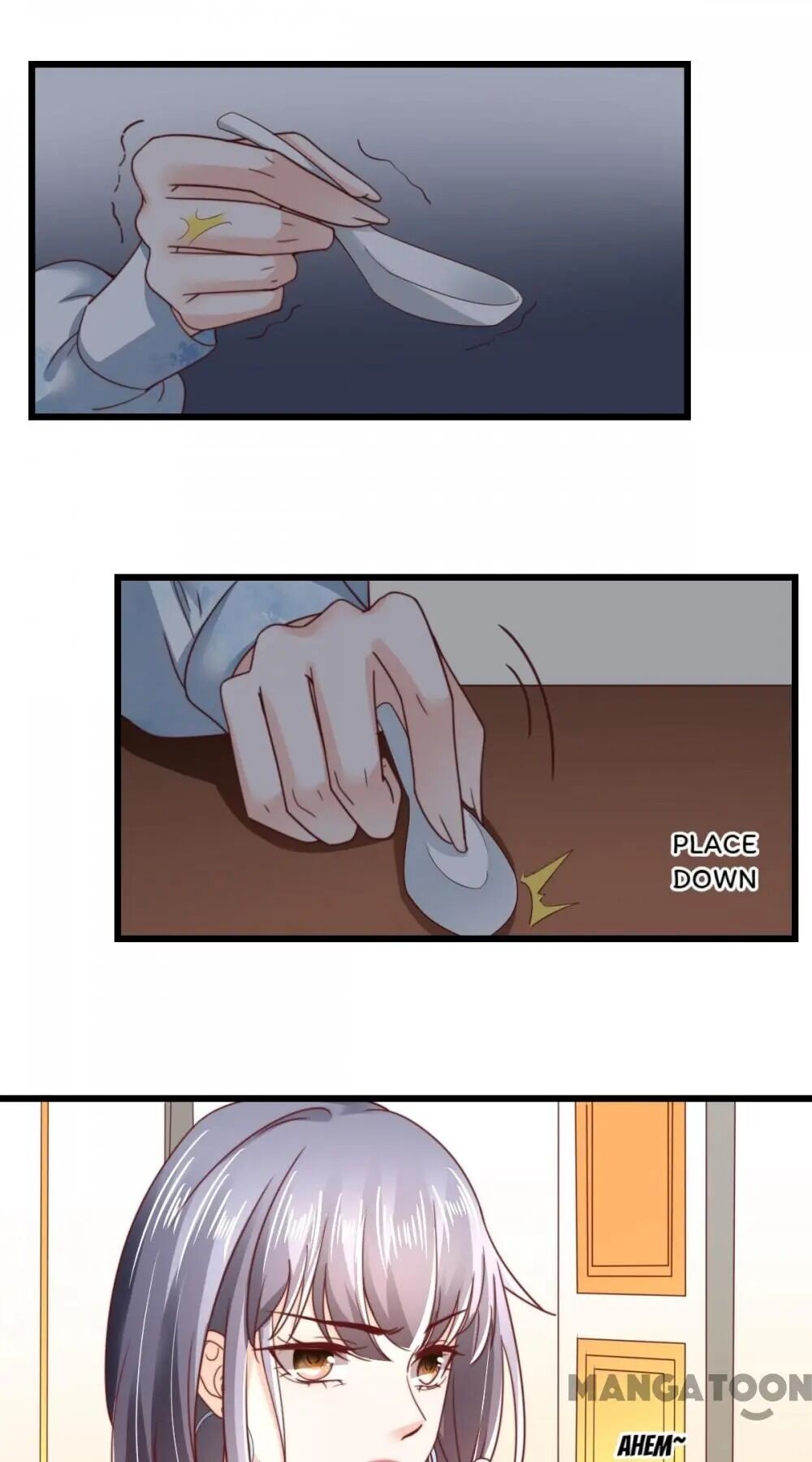 Page 9 of Chapter 49