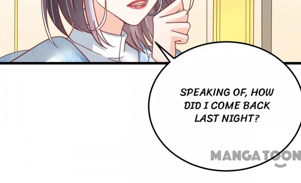 Page 10 of Chapter 49
