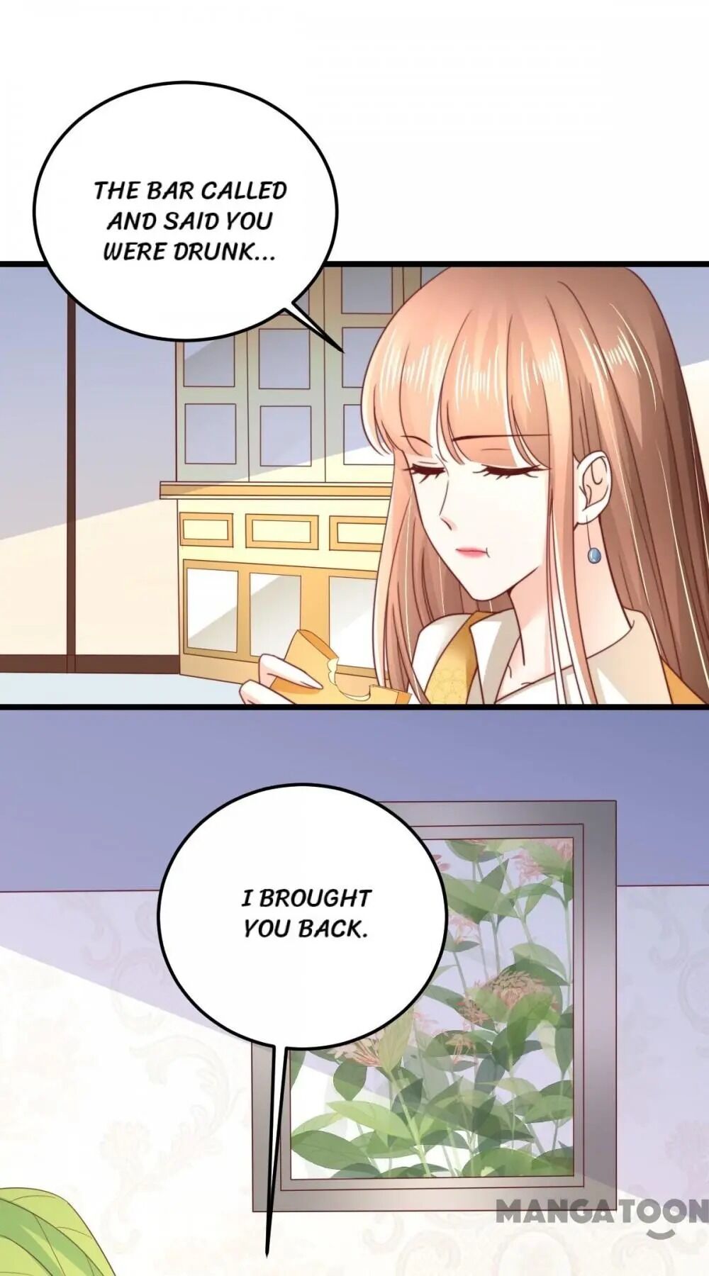 Page 11 of Chapter 49