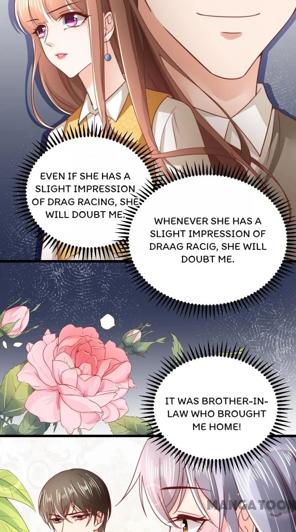 Page 13 of Chapter 49