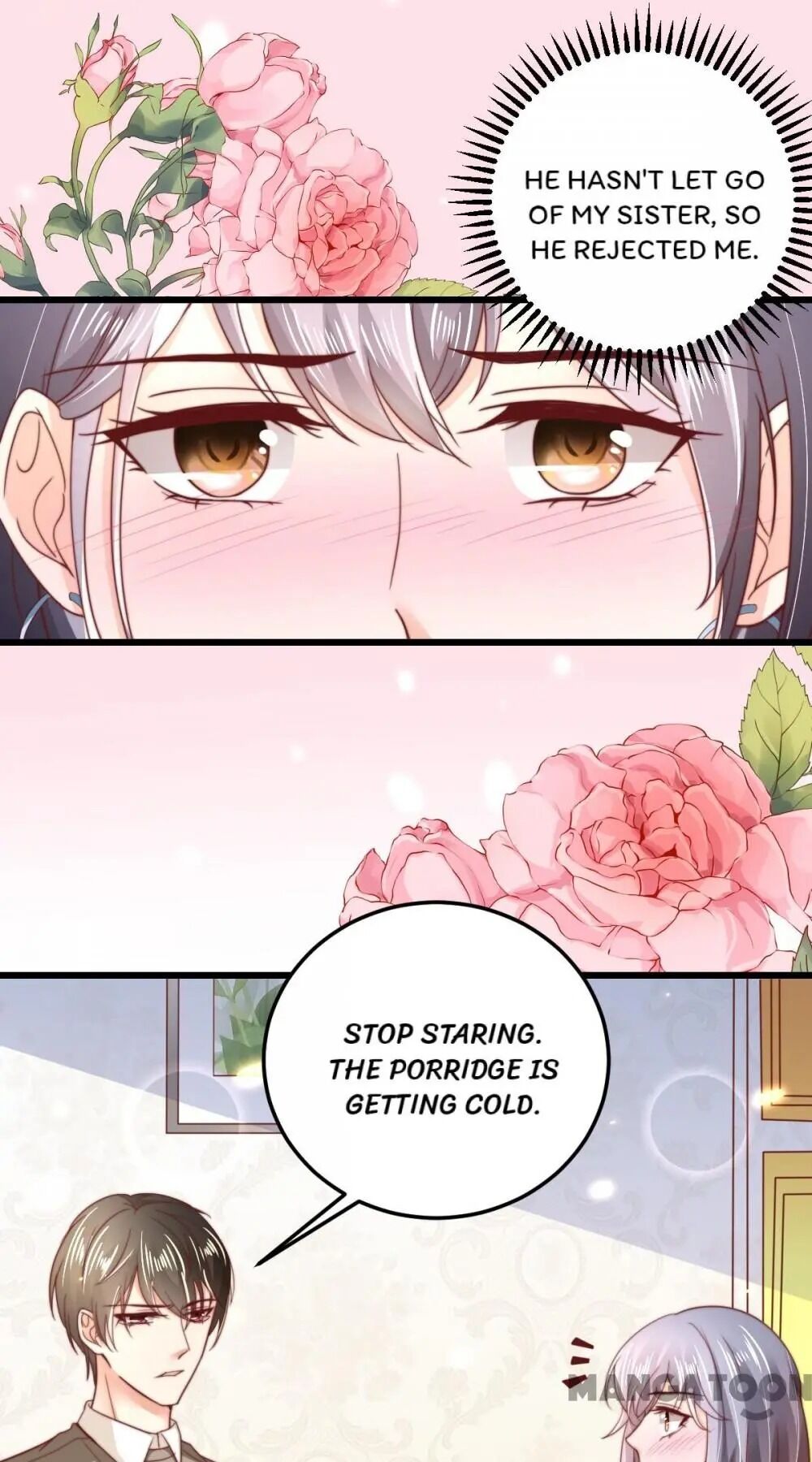 Page 15 of Chapter 49
