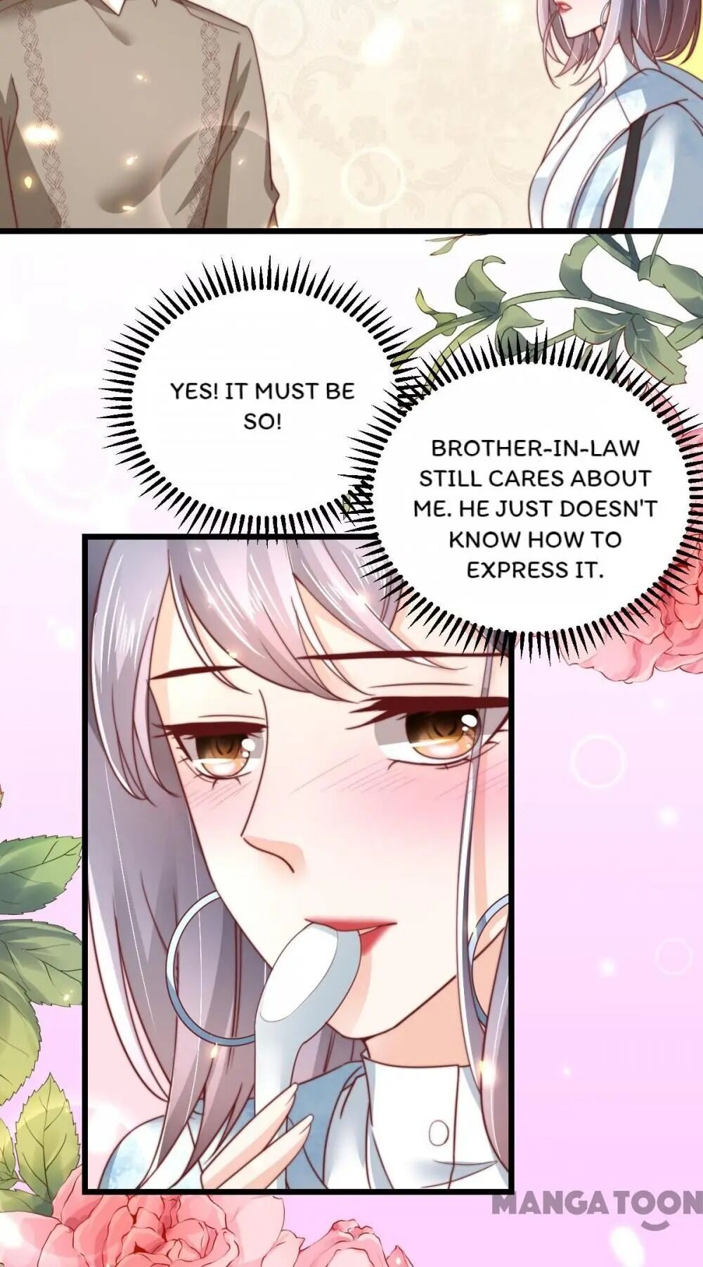 Page 16 of Chapter 49