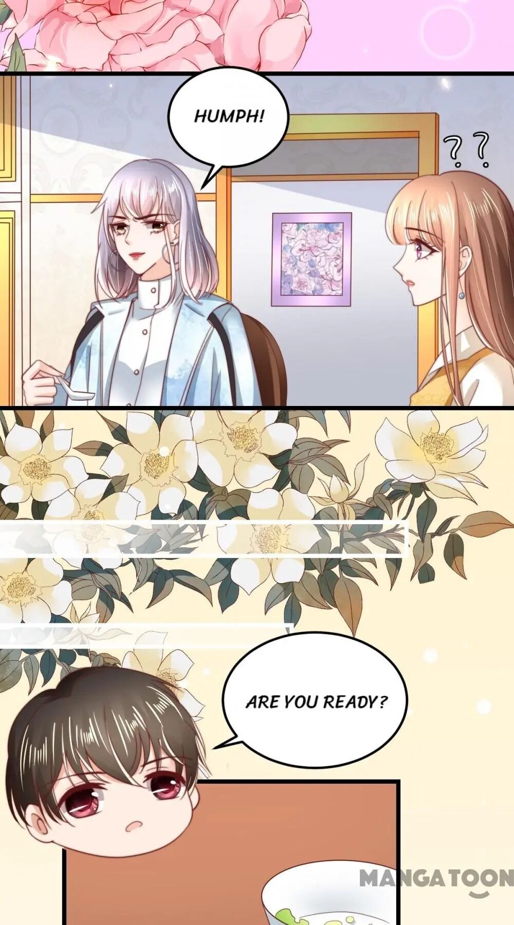 Page 17 of Chapter 49