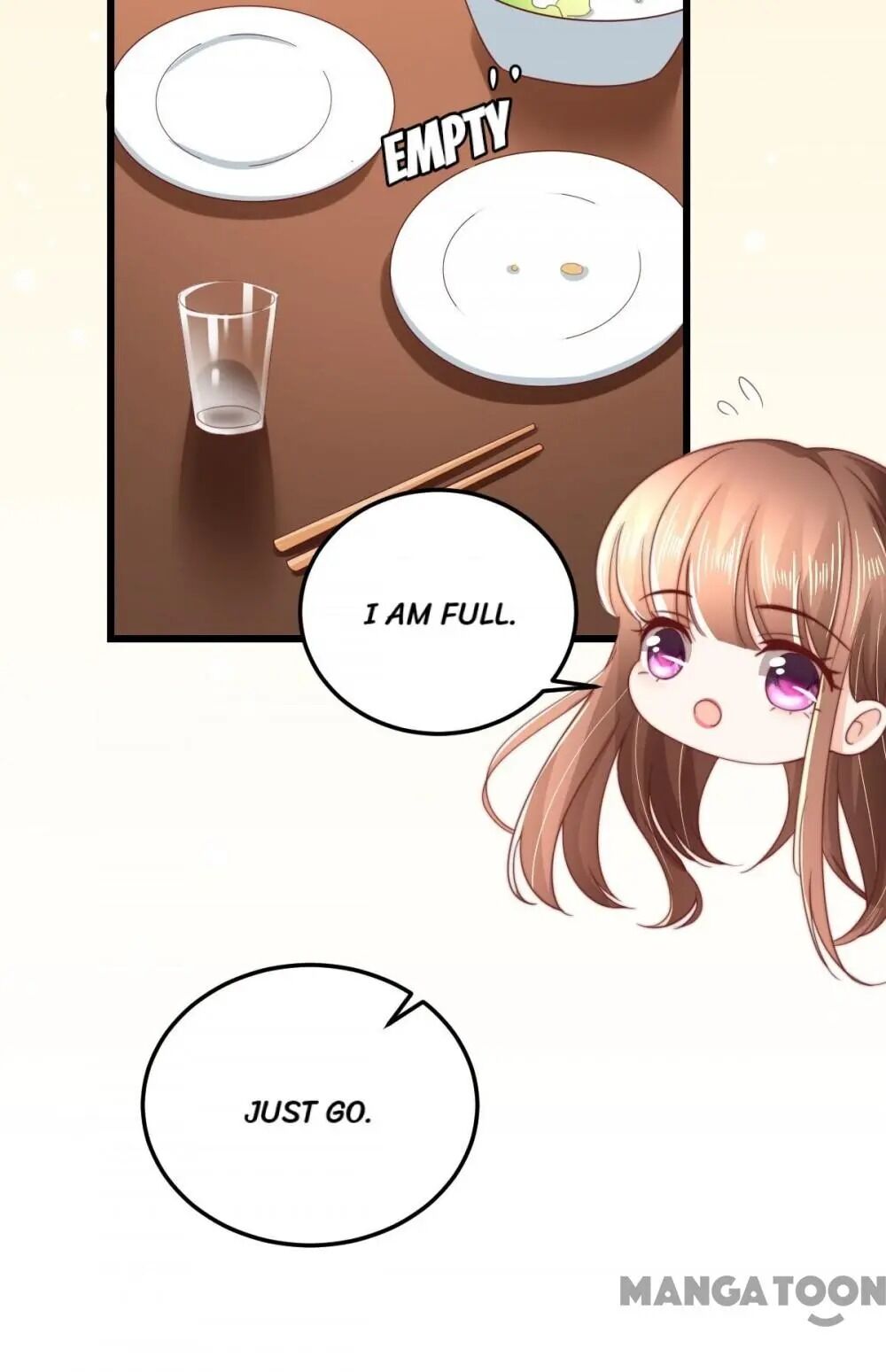 Page 18 of Chapter 49