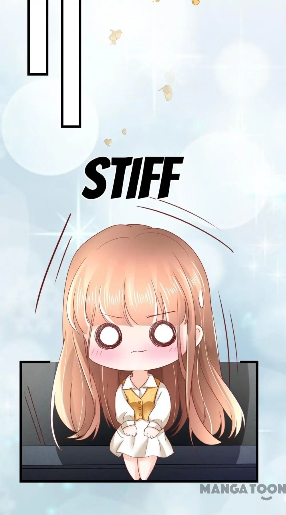 Page 21 of Chapter 49