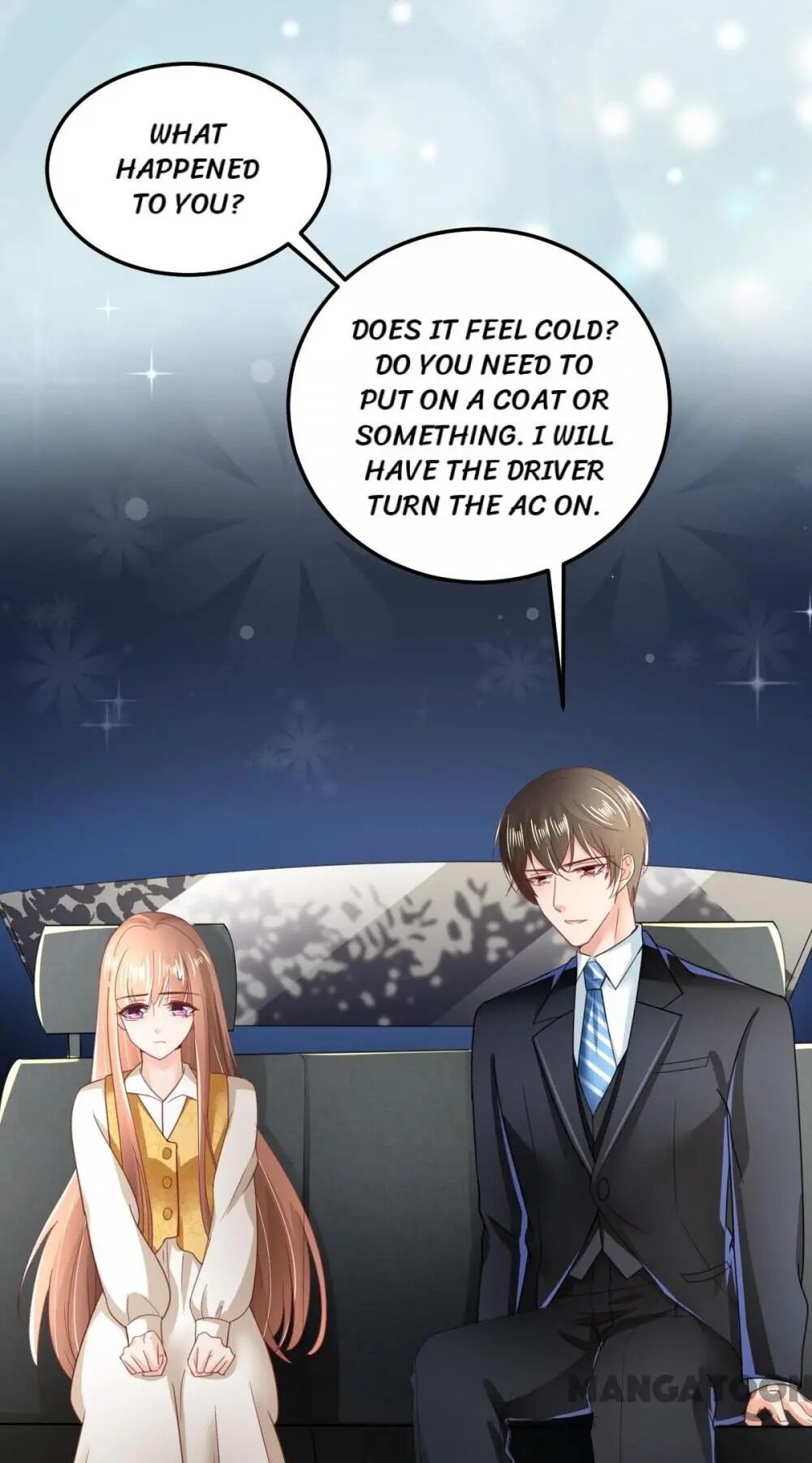 Page 22 of Chapter 49