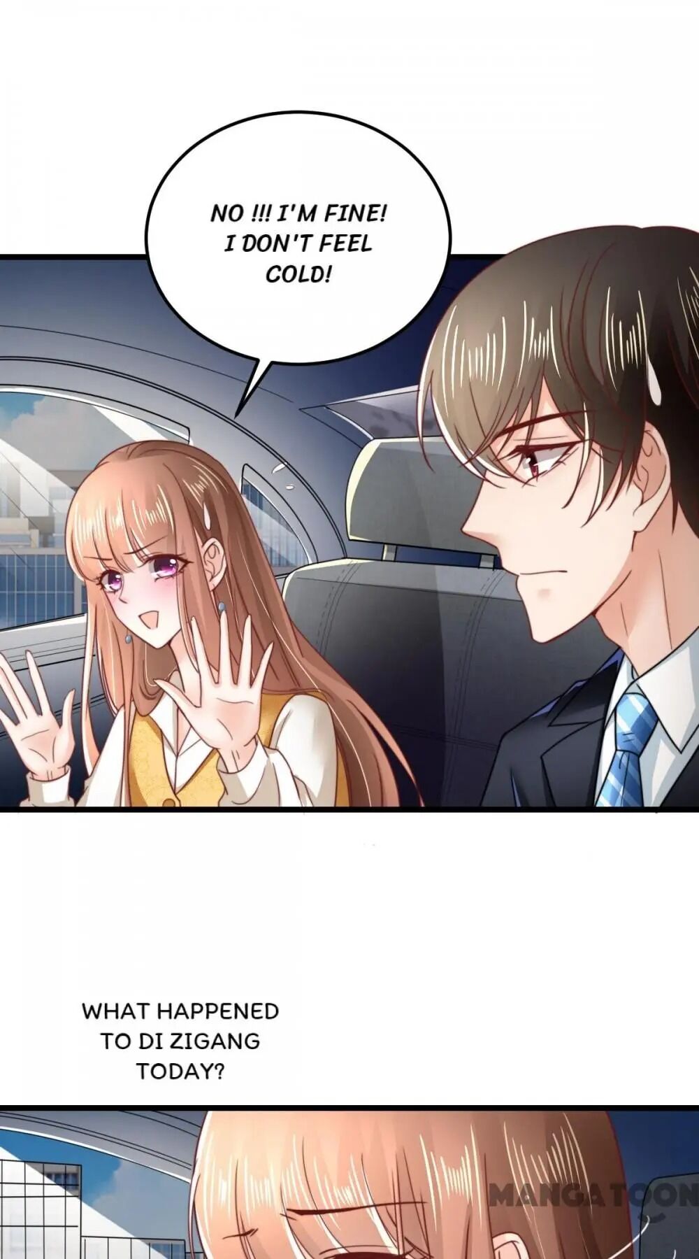 Page 24 of Chapter 49