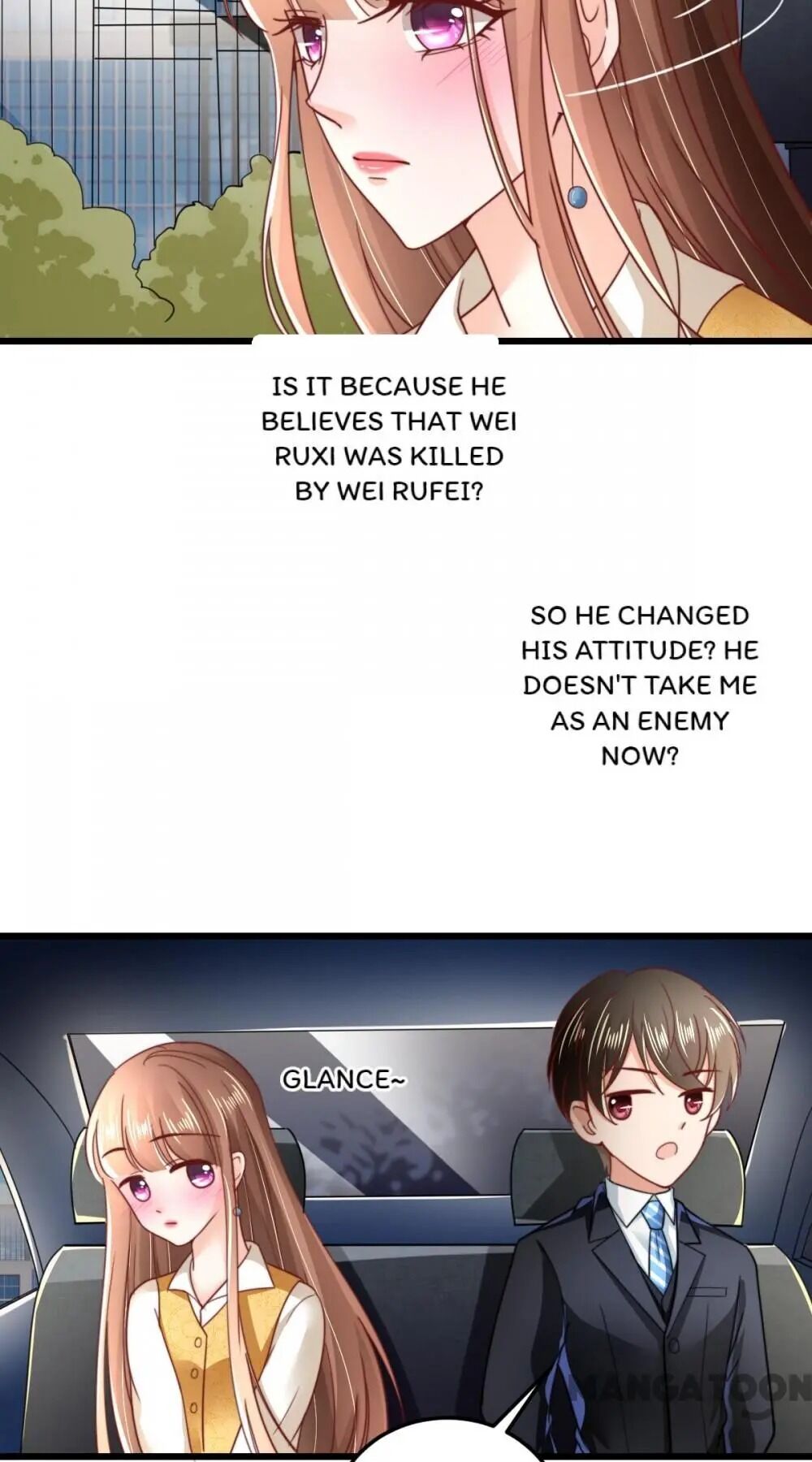 Page 25 of Chapter 49