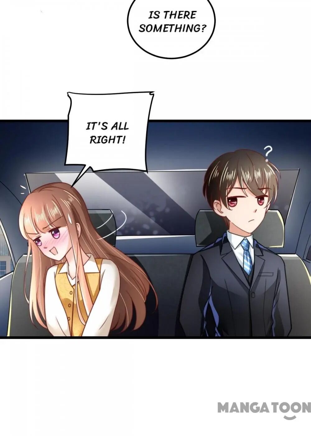 Page 26 of Chapter 49