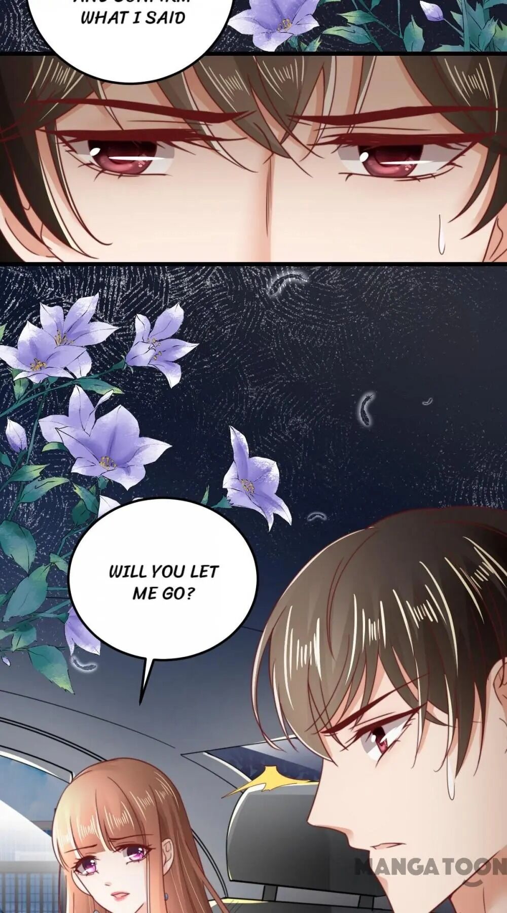 Page 28 of Chapter 49