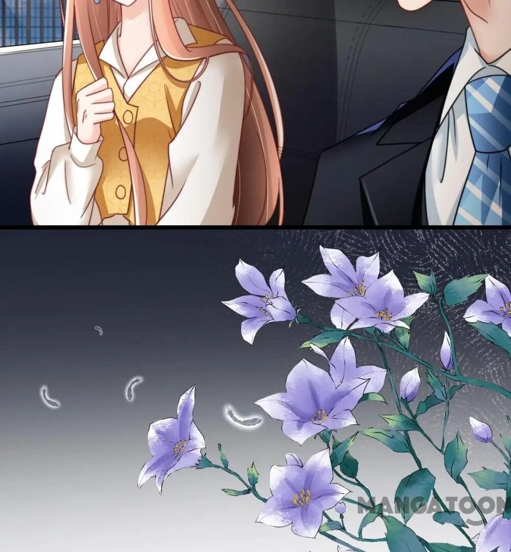 Page 29 of Chapter 49