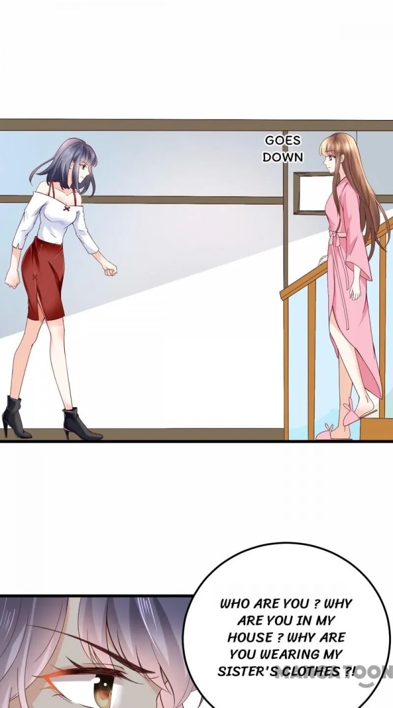 Page 1 of Chapter 5