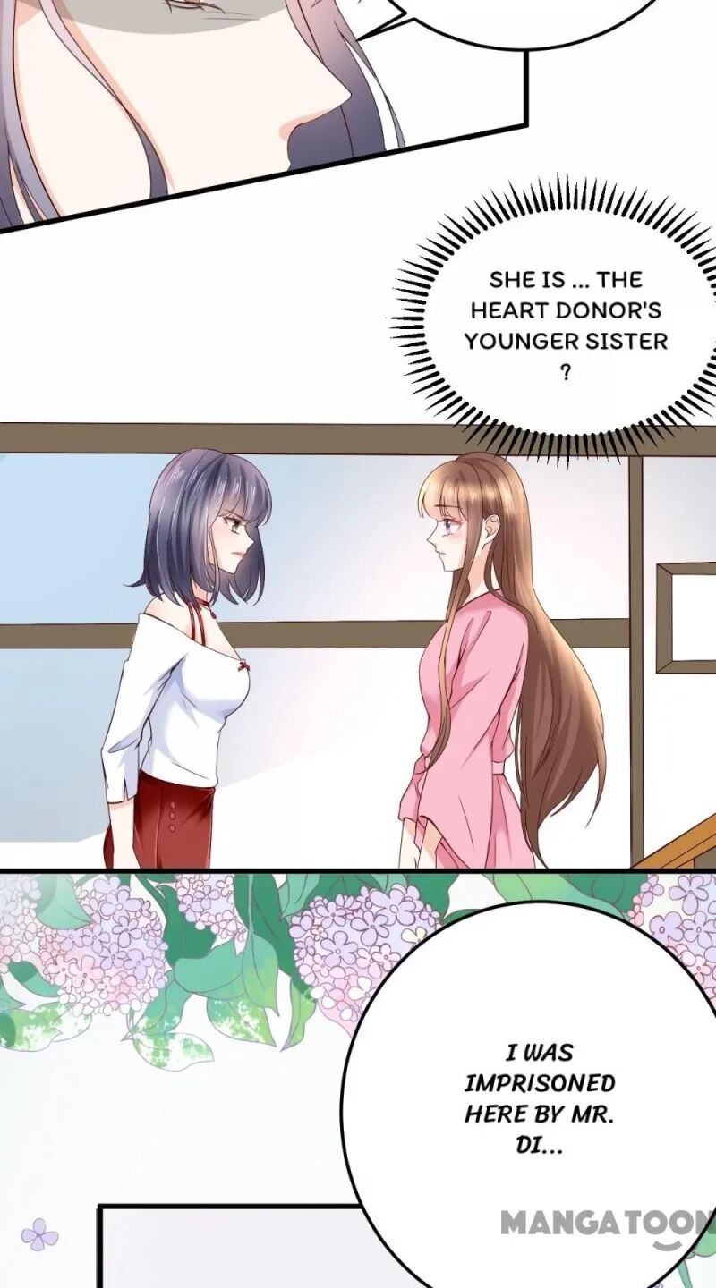 Page 2 of Chapter 5