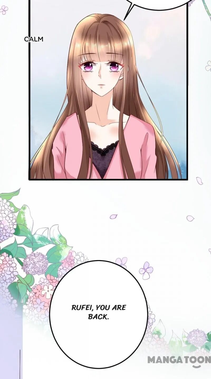Page 3 of Chapter 5